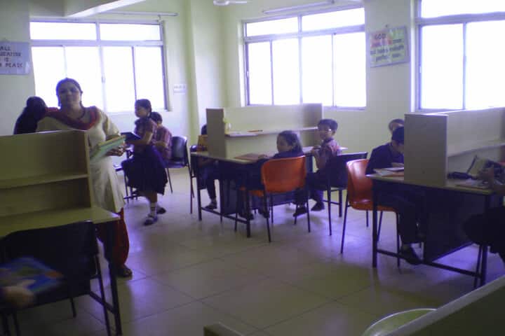 nirman-high-school-vastrapur-ahmedabad-admission-fee-affiliation
